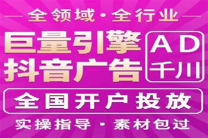 百度竞价优化技巧：成功案例分享